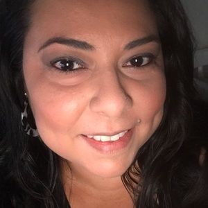 Meet your Posher, Heidi